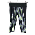 Unisex Calvin Klein - Sports capri pants, size 38 - Black ()