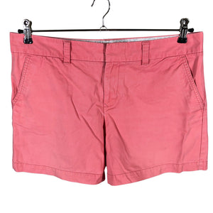 Unisex Tommy Hilfiger - Shorts, size 38 - Pink (1)