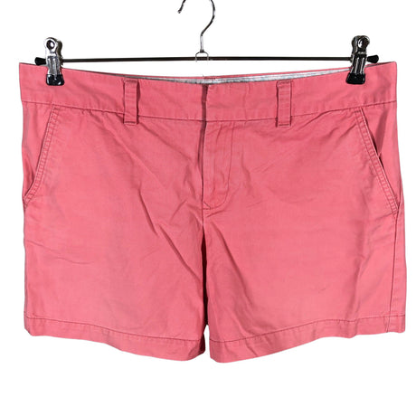 Unisex Tommy Hilfiger - Shorts, size 38 - Pink ()