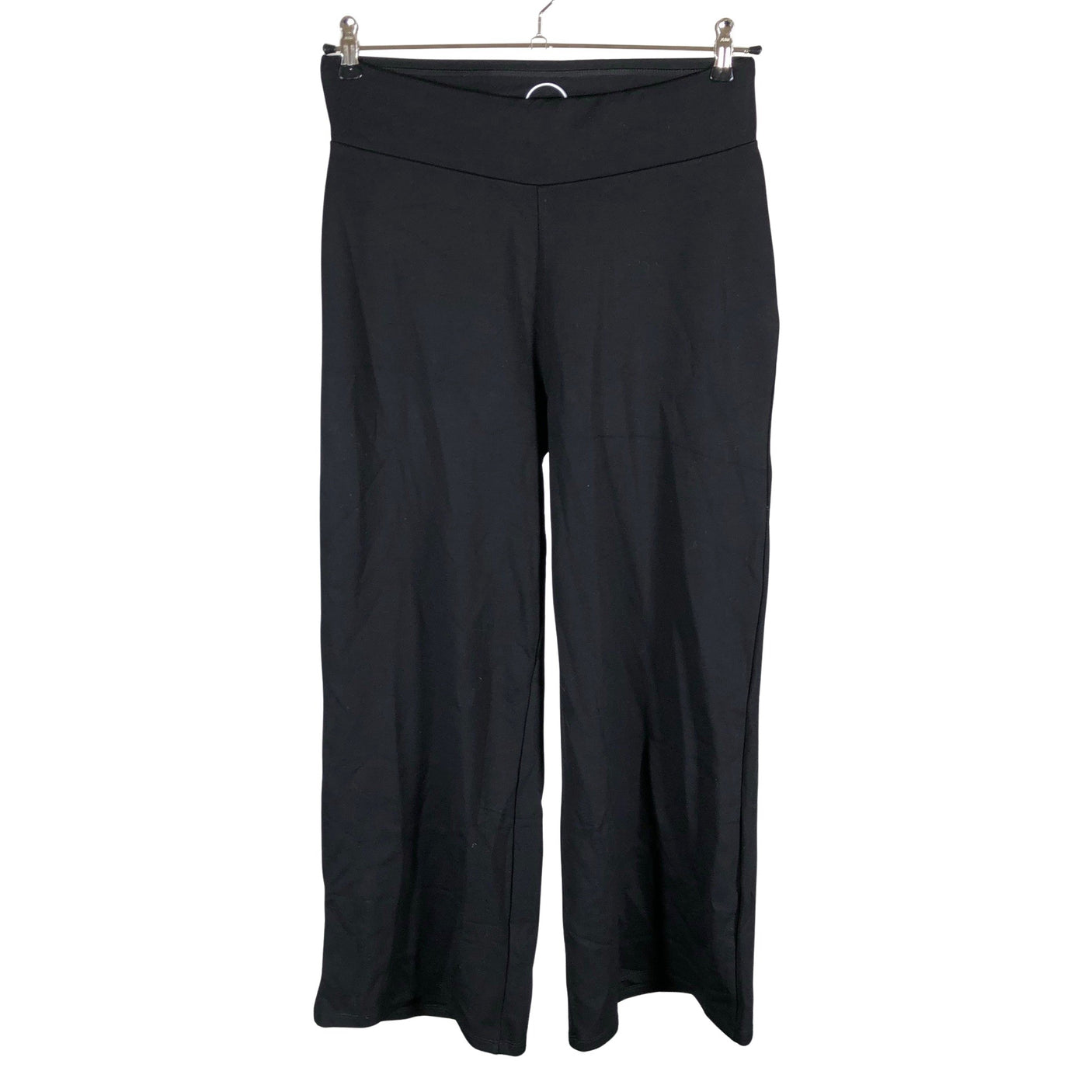Unisex Snag - Tricot pants, size 40 - Beige (1)