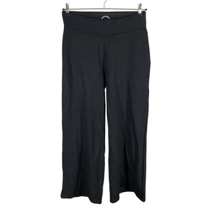 Unisex Snag - Tricot pants, size 40 - Beige (1)