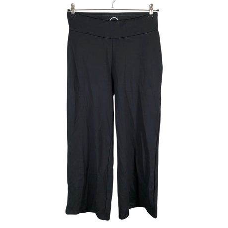 Unisex Snag - Tricot pants, size 40 - Beige ()