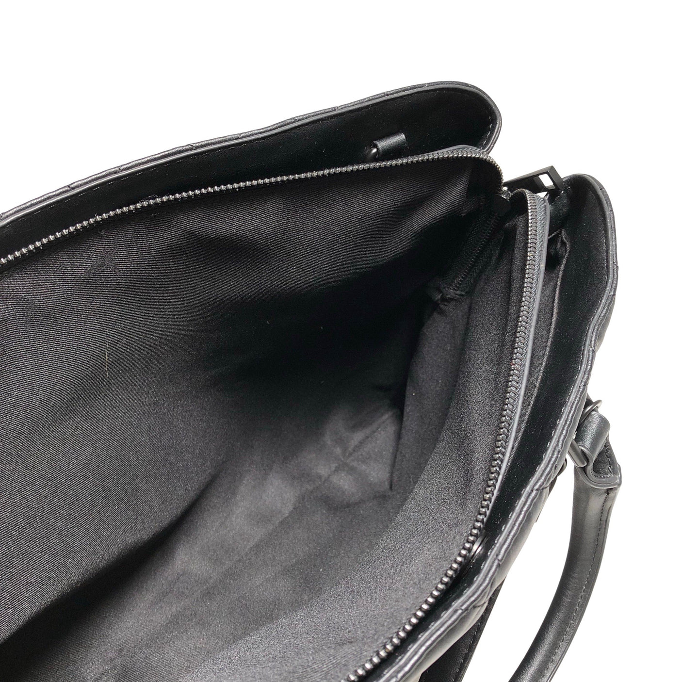 Unisex Aldo - Shoulder bag, size Maxi - Black (2)