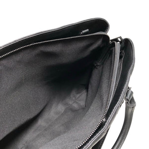 Unisex Aldo - Shoulder bag, size Maxi - Black (2)