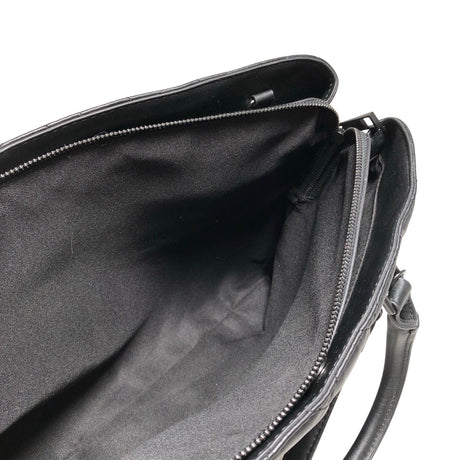 Unisex Aldo - Shoulder bag, size Maxi - Black (2)