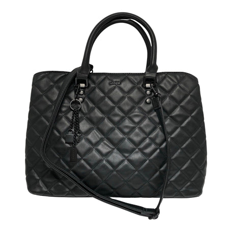 Unisex Aldo - Shoulder bag, size Maxi - Black ()