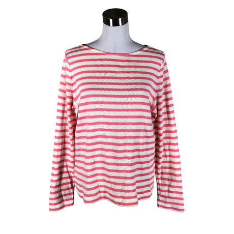Unisex Marc O'Polo - Sweater, size 38 - Pink ()