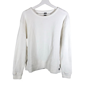 Unisex Helly Hansen - Tricot shirt, size L - Natural white (1)