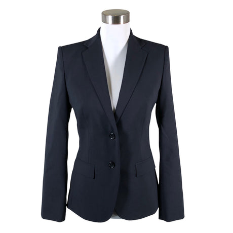 Unisex Hugo Boss - Jacket, size 36 - Blue ()