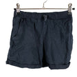 Unisex Name It - Sweatshorts, size 134 - 140 - Blue ()