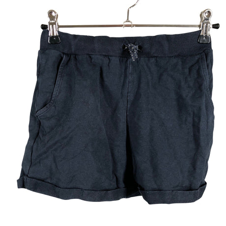 Unisex Name It - Sweatshorts, size 134 - 140 - Blue ()