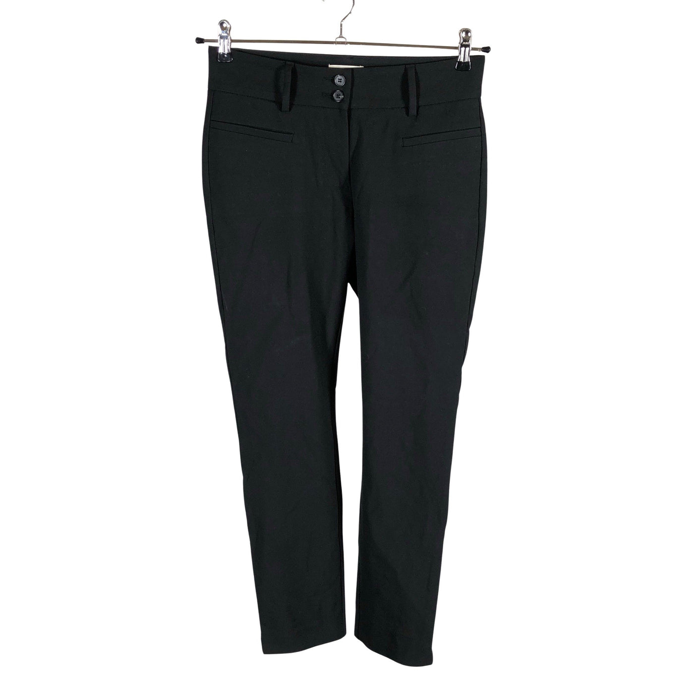 Unisex I Say - Slacks, size 34 - Black (1)