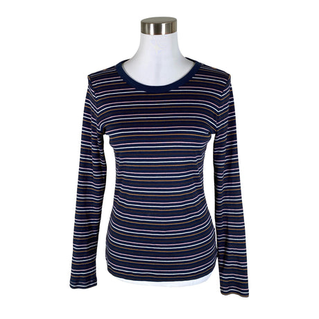 Unisex Esprit - Tricot shirt, size 38 - Blue ()