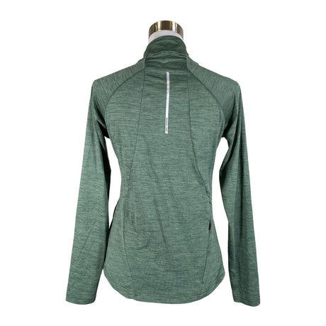 Unisex Soc - Urheilupaita, 
pitkät hihat, koko 36 -  (2)
