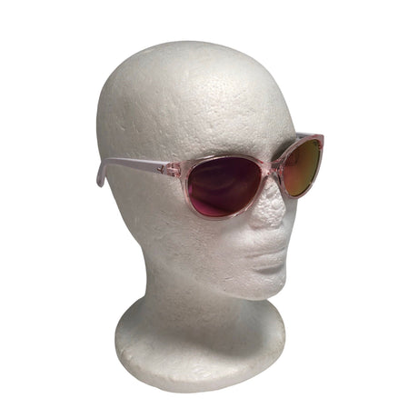 Unisex Cébé - Sunglasses, size No size - Light pink (2)