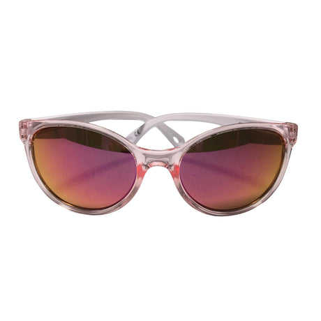 Unisex Cébé - Sunglasses, size No size - Light pink ()
