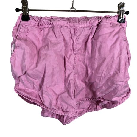 Unisex Name It - Shorts, size 146 - 152 - Light pink ()