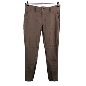 Unisex Mos Mosh - Slacks, size 38 - Brown (1)