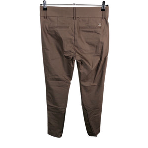 Unisex Mos Mosh - Slacks, size 38 - Brown (2)