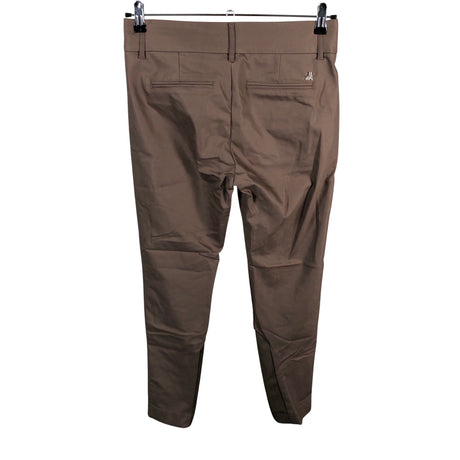 Unisex Mos Mosh - Slacks, size 38 - Brown (2)