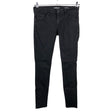 Unisex Guess - Jeans, size W27 - Black ()
