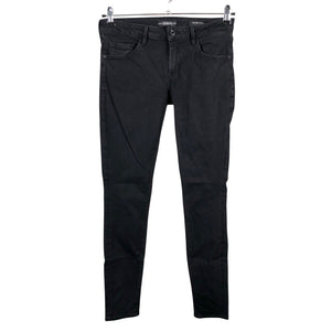 Unisex Guess - Jeans, size W27 - Black (1)
