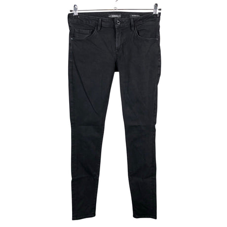 Unisex Guess - Jeans, size W27 - Black ()