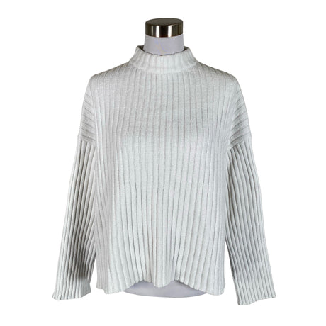 Unisex Aim'n - Sweater, size 36 - White ()