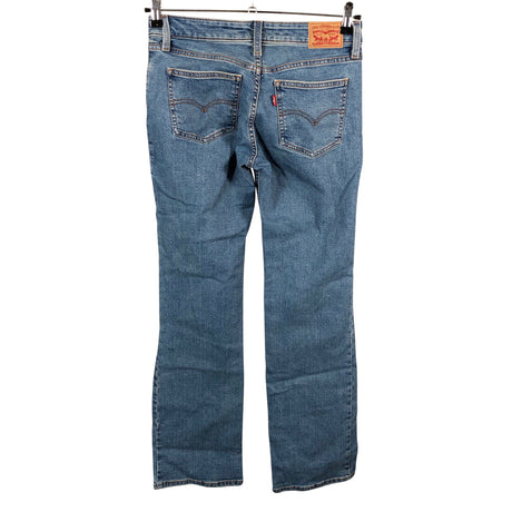 Unisex Levi's - Jeans, size W27 - Blue (2)