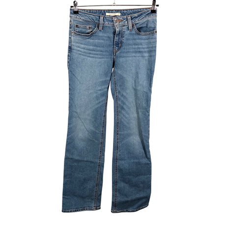 Unisex Levi's - Jeans, size W27 - Blue ()