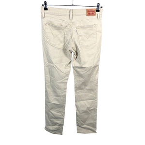 Unisex Levi's - Jeans, size W29 - Beige (2)