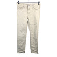 Unisex Levi's - Jeans, size W29 - Beige ()