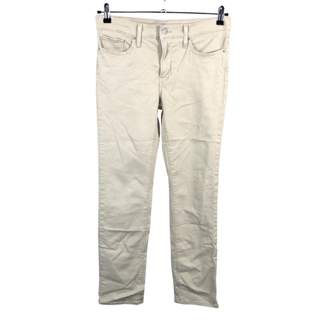 Unisex Levi's - Jeans, size W29 - Beige ()