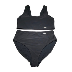 Unisex Stronger - Bikinis, size 44 - Black (1)