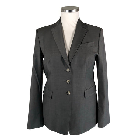 Unisex Andiata - Jacket, size 42 - Gray ()