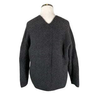 Unisex Mos Mosh - Sweater, size 40 - Gray (2)