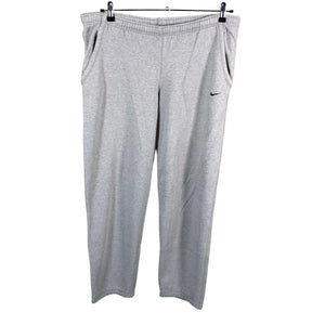 Unisex Nike - Sweatpants, size M - Gray (1)