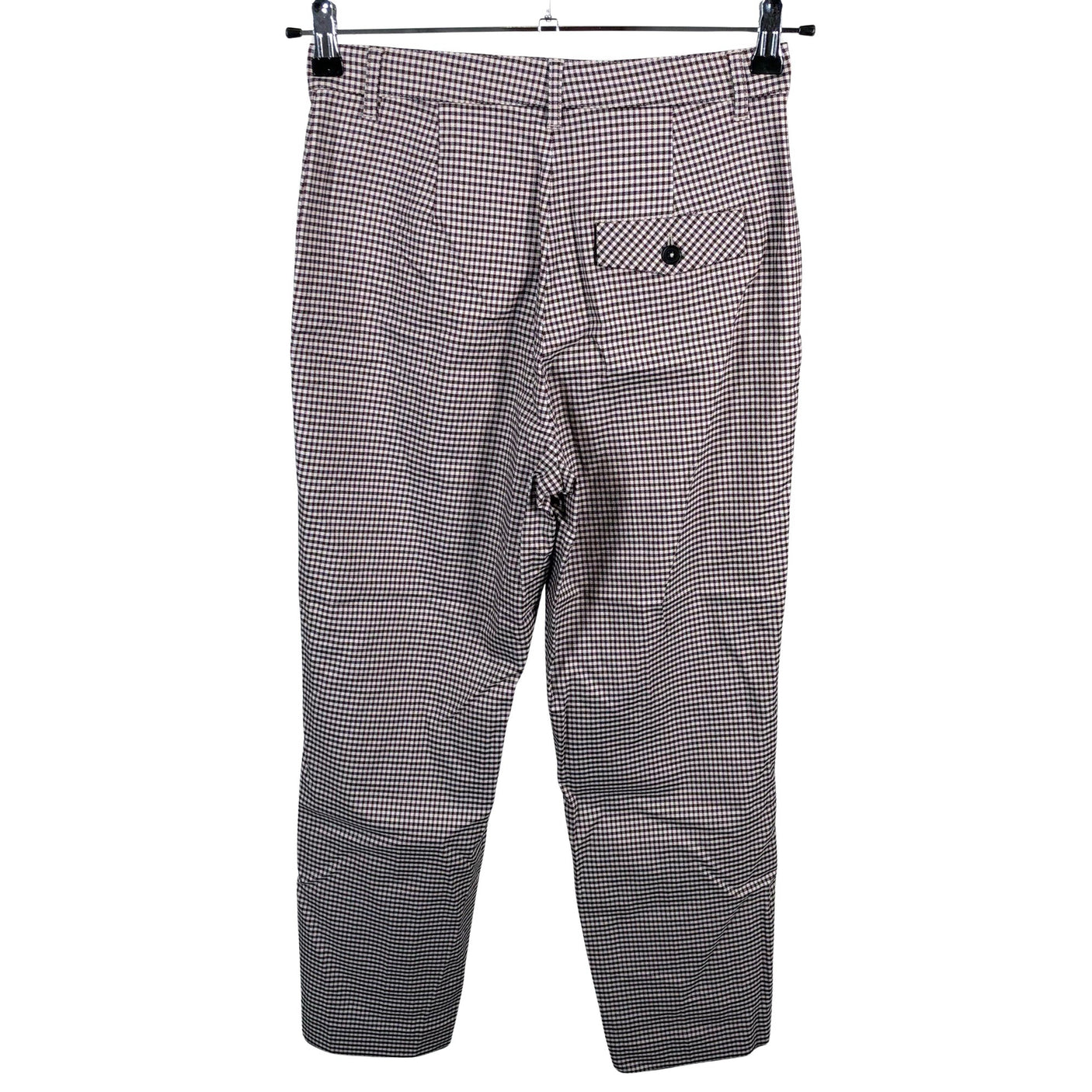 Unisex Armedangels - Slacks, size 36 - Beige (2)