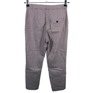 Unisex Armedangels - Slacks, size 36 - Beige (2)