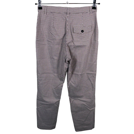 Unisex Armedangels - Slacks, size 36 - Beige (2)