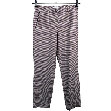 Unisex Armedangels - Slacks, size 36 - Beige ()