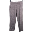 Unisex Armedangels - Slacks, size 36 - Beige ()