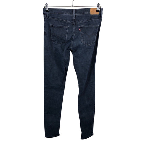 Unisex Levi's - Jeans, size W31 - Blue (2)