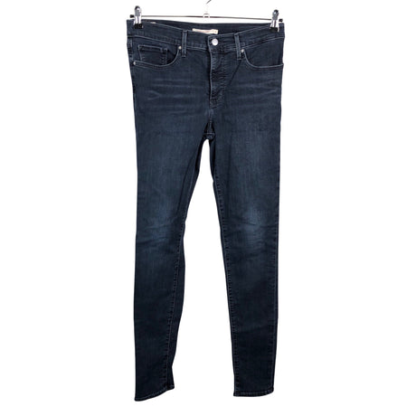 Unisex Levi's - Jeans, size W31 - Blue ()