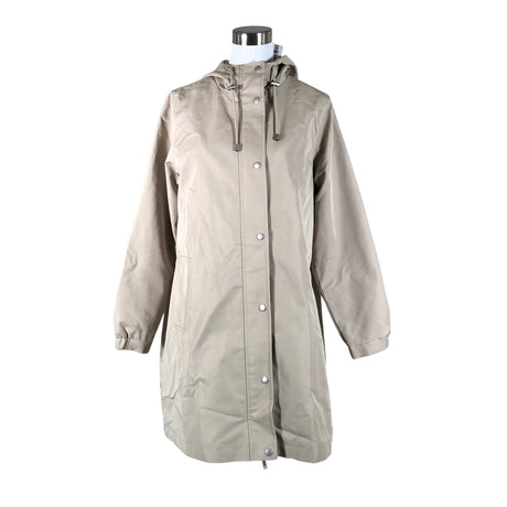 Unisex Nanso - Outdoor jacket, size 36 - Beige ()