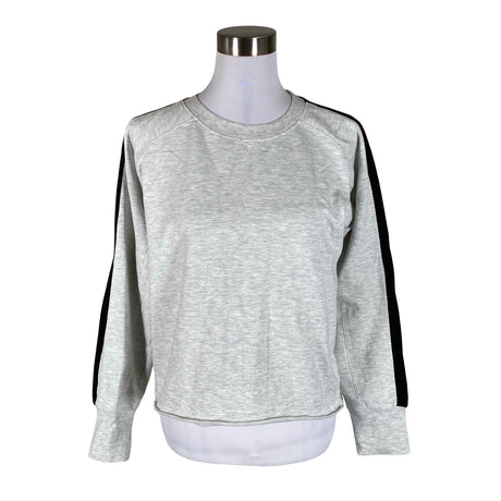 Unisex Etirel - Sweatshirt, size 36 - Gray ()