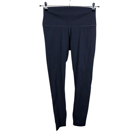 Unisex Gymnation - Sports tights, size 40 - Blue ()