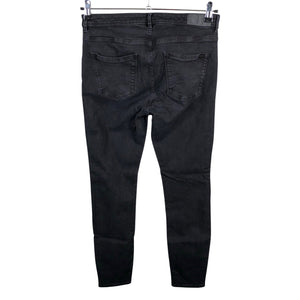 Unisex Esprit - Jeans, size 40 - Black (2)