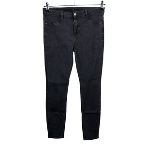 Unisex Esprit - Jeans, size 40 - Black (1)