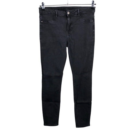 Unisex Esprit - Jeans, size 40 - Black ()